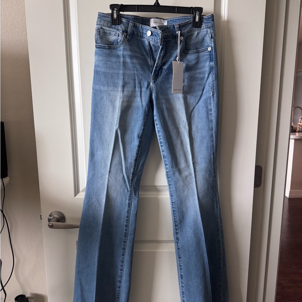 Dear John Women's Jeans